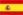 es
