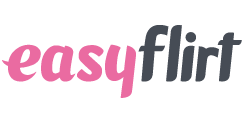 logo Easyflirt
